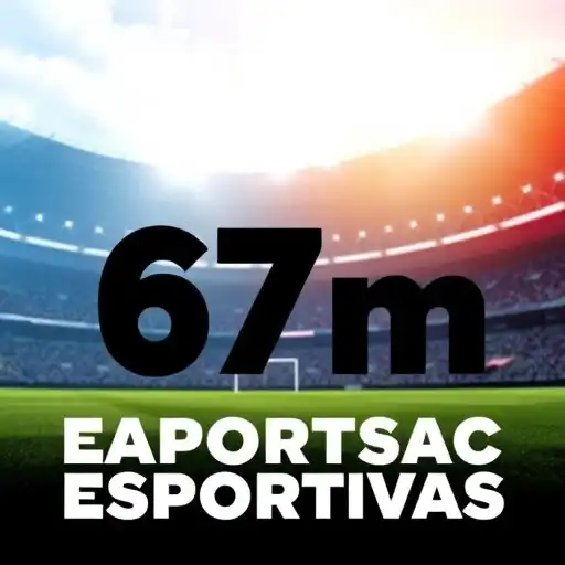 Apostas Esportivas: Descubra Estratégias e Oportunidades