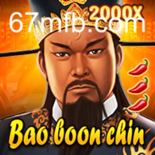Descubra BaoBoonChin: O Fascinante Jogo de Estratégia Asiática