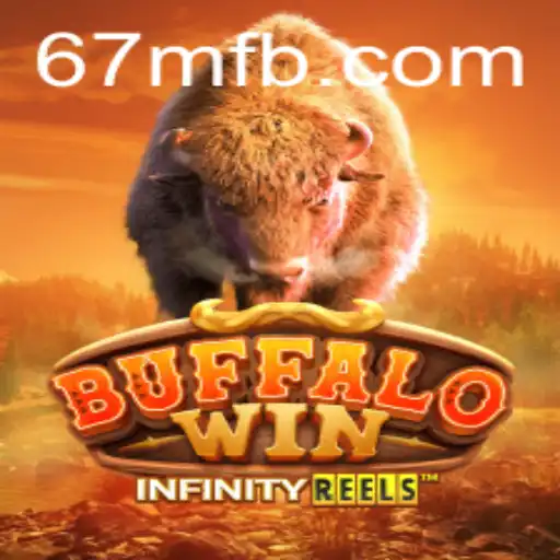 Explorando o Mundo de BuffaloWin: Um Jogo de Estratégia Fascinante