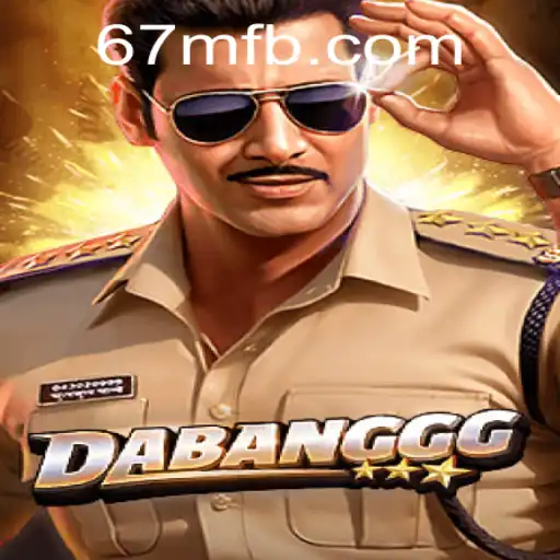 Desvendando DABANGGG: O Jogo do Momento com 67m