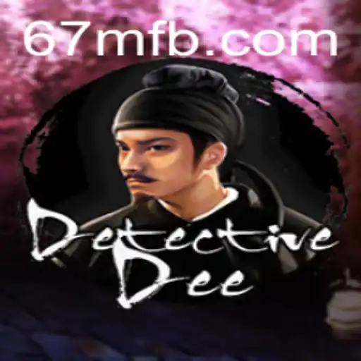 Descubra a Fascinante Aventura do Jogo DetectiveDee