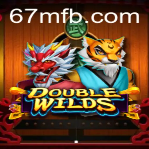 Explorando DoubleWilds: Um Novo Horizonte no Mundo dos Jogos