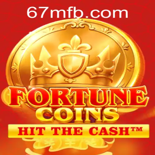 Explorando o Fascinante Mundo de FortuneCoins