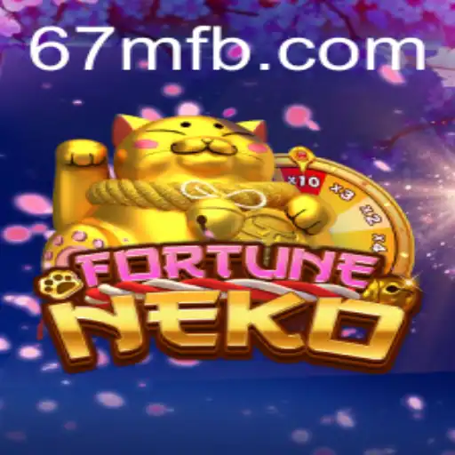Descobrindo FortuneNeko: Um Novo Fenômeno no Mundo dos Jogos