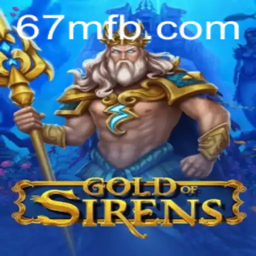 GoldofSirens: Uma Jornada Épica no Mundo dos Jogos