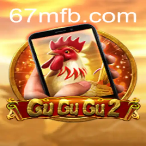 GuGuGu2M: O Impactante Jogo de Estratégia que Está Revolucionando o Entretenimento