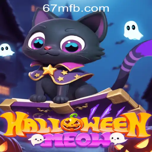 HalloweenMeow: Explore o Fascinante Mundo Felino no Halloween