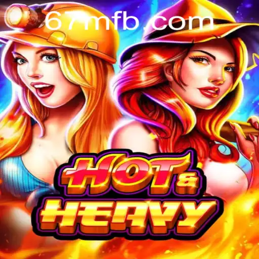 Descubra o Mundo Empolgante de HotHeavy: Regras, Estratégias e Emoções