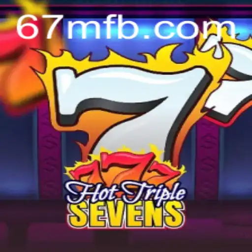 Explorando HotTripleSevens: O Mundo Vibrante das Slot Machines