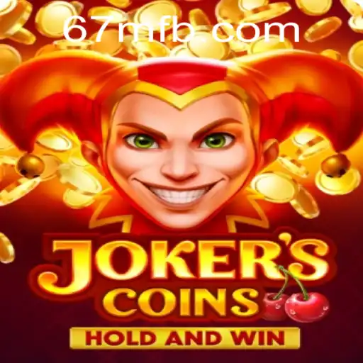 Explorando o Universo de JokersCoins: O Jogo que Conquista o Mundo