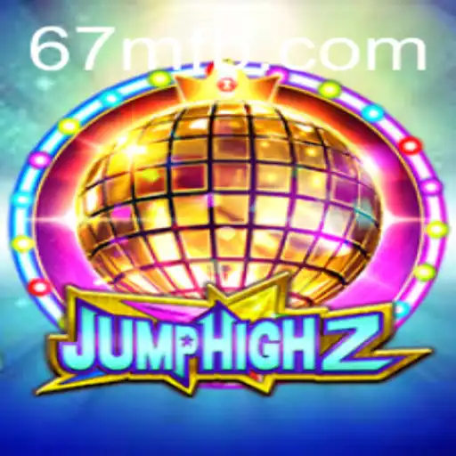 Explorando o Mundo de JumpHigh2: O Salto para uma Nova Dimensão