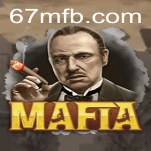 Conheça o Jogo Mafia e Suas Regras Fascinantes