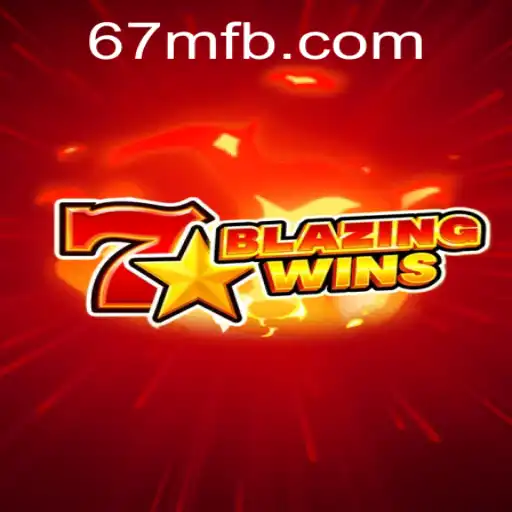 Explorando o Mundo de BlazingWins: Regras e Estratégias