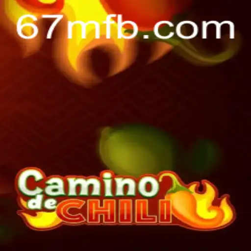 Descobrindo o Universo de CaminodeChili: Aventura e Estratégia no Jogo 67m
