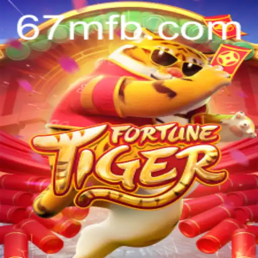 Explorando o Fascinante Mundo de FortuneTiger