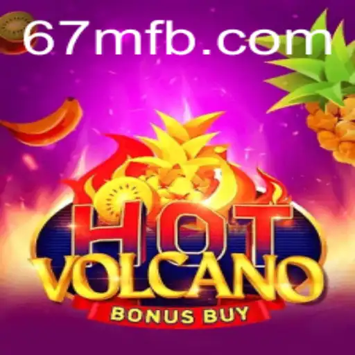 Descubra as Emoções do Jogo HotVolcanoBonusBuy e as Suas Regras