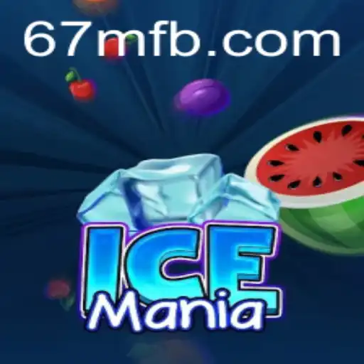 Descubra IceMania: O Jogo de Estratégia do Gelo