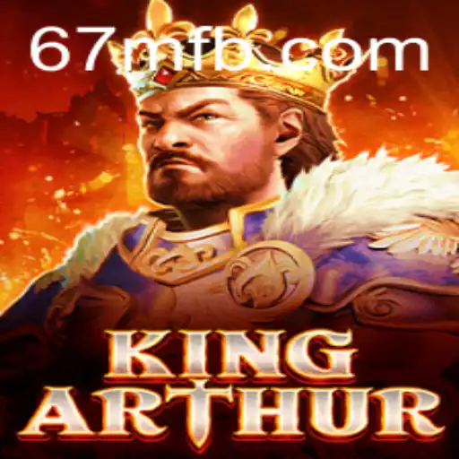 KingArthur: A Jornada Épica que Reescreve a História dos Jogos