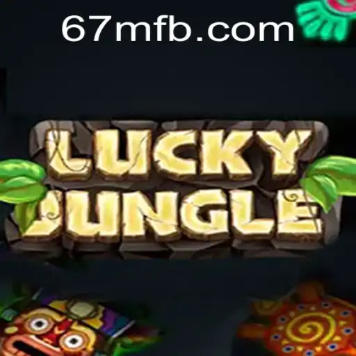 Explorando o Mundo de LuckyJungle: Diversão em uma Aventura na Selva