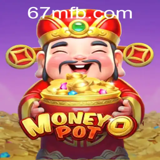 Descubra o Mundo de 'MoneyPot': Um Jogo de Estratégia de 67 milhões de Emoções