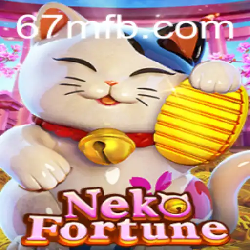 NekoFortune: Uma Aventura em Formato de Jogo