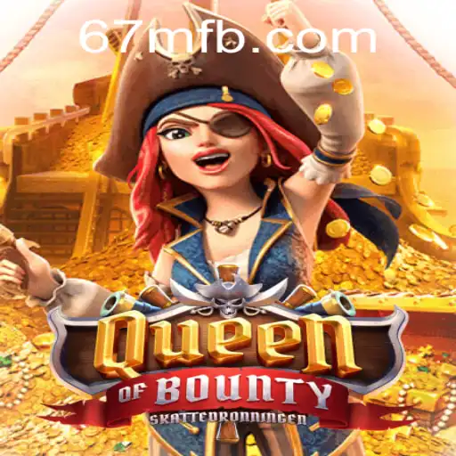 Explorando o Mundo de QueenofBounty: Um Jogo de Aventuras e Desafios
