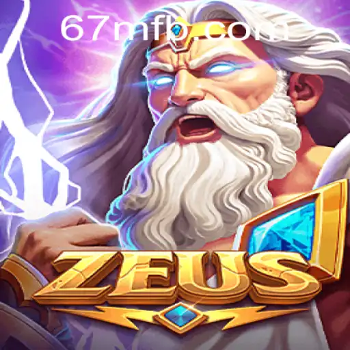 Descubra o Fascinante Mundo de Zeus: O Jogo que Conquistou 67 Milhões de Jogadores