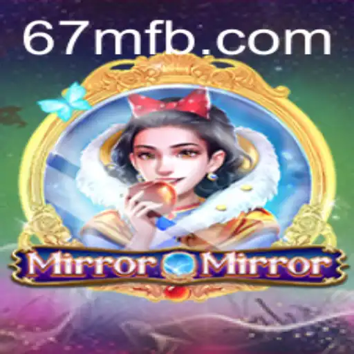 MirrorMirror: O Jogo Que Reflete Sua Estratégia