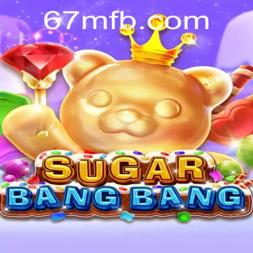 Explorando o Fascinante Mundo de SUGARBANGBANG: Regras e Introdução ao Jogo