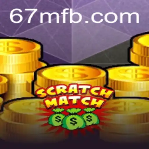Estratégias e Regras de ScratchMatch: Como Se Aventurar no Desafio do Game 67m