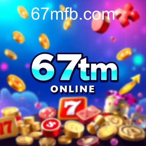 Descubra a Emoção dos Melhores Slots Online com 67m
